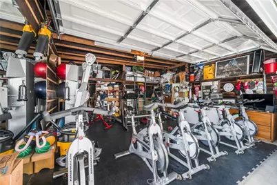 1245 S Hudson Avenue, Los Angeles, CA 90019 - Photo 27