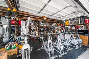1245 S Hudson Ave, Los Angeles, CA 90019 - Photo 27