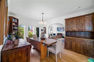 1245 S Hudson Ave, Los Angeles, CA 90019 - Photo 19