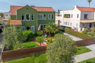 1245 S Hudson Ave, Los Angeles, CA 90019 - Photo 33