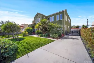 1245 S Hudson Ave, Los Angeles, CA 90019 - Photo 3