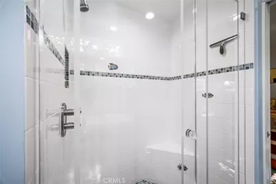1245 S Hudson Avenue, Los Angeles, CA 90019 - Photo 23