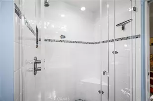 1245 S Hudson Ave, Los Angeles, CA 90019 - Photo 23