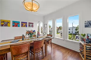 1245 S Hudson Ave, Los Angeles, CA 90019 - Photo 7