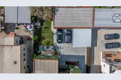 1245 S Hudson Avenue, Los Angeles, CA 90019 - Photo 47