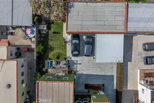 1245 S Hudson Ave, Los Angeles, CA 90019 - Photo 47