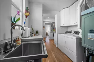 1245 S Hudson Ave, Los Angeles, CA 90019 - Photo 19