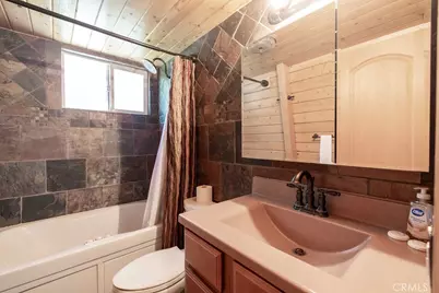 1111 W Alta Vista, Big Bear City, CA 92314 - Photo 13