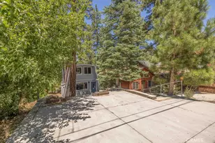 1111 W Alta Vista, Big Bear City, CA 92314 - Photo 5