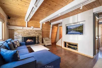 1111 W Alta Vista, Big Bear City, CA 92314 - Photo 7