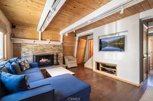 1111 W Alta Vista, Big Bear City, CA 92314 - Photo 7