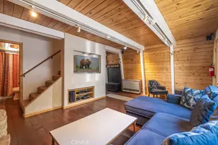 1111 W Alta Vista, Big Bear City, CA 92314 - Photo 9