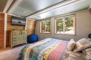 1111 W Alta Vista, Big Bear City, CA 92314 - Photo 17