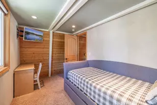 1111 W Alta Vista, Big Bear City, CA 92314 - Photo 19
