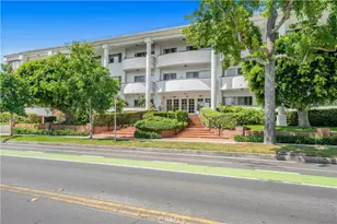 521 Montana Ave, Santa Monica, CA 90403 - Photo 25