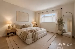 521 Montana Ave, Santa Monica, CA 90403 - Photo 13