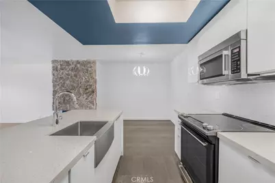 521 Montana Avenue #211, Santa Monica, CA 90403 - Photo 9