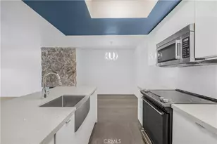 521 Montana Ave, Santa Monica, CA 90403 - Photo 9
