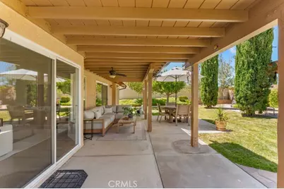 36411 Ramona, Palmdale, CA 93550 - Photo 39