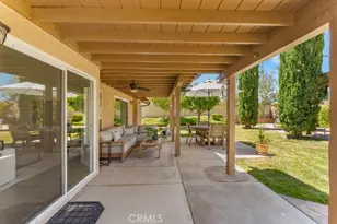 36411 Ramona, Palmdale, CA 93550 - Photo 39