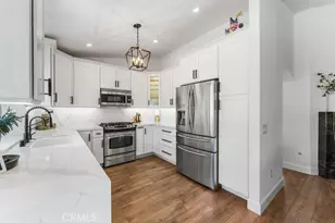 36411 Ramona, Palmdale, CA 93550 - Photo 17
