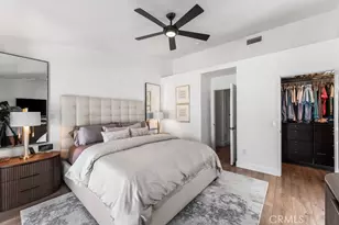 36411 Ramona, Palmdale, CA 93550 - Photo 25