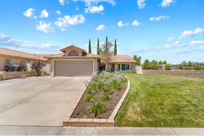 36411 Ramona, Palmdale, CA 93550 - Photo 3