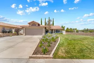 36411 Ramona, Palmdale, CA 93550 - Photo 3
