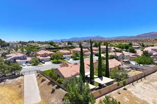 36411 Ramona, Palmdale, CA 93550 - Photo 41