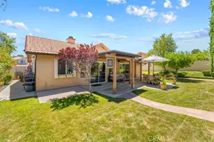 36411 Ramona, Palmdale, CA 93550 - Photo 29