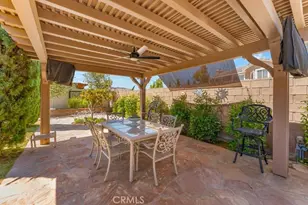 36411 Ramona, Palmdale, CA 93550 - Photo 35