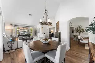 36411 Ramona, Palmdale, CA 93550 - Photo 13