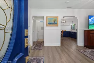 3300 W Chandler Blvd, Burbank, CA 91505 - Photo 7