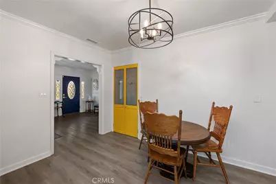 3300 W Chandler Boulevard, Burbank, CA 91505 - Photo 11