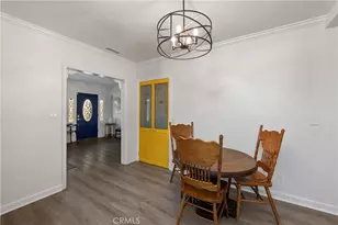 3300 W Chandler Blvd, Burbank, CA 91505 - Photo 11