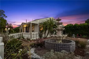 3300 W Chandler Blvd, Burbank, CA 91505 - Photo 23