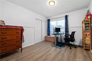 3300 W Chandler Blvd, Burbank, CA 91505 - Photo 19