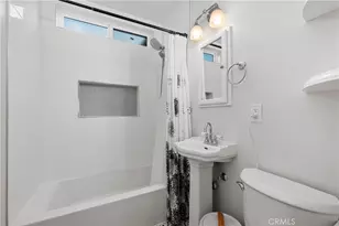 3300 W Chandler Blvd, Burbank, CA 91505 - Photo 13