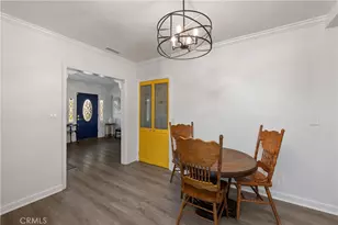 3300 W Chandler Blvd, Burbank, CA 91505 - Photo 11