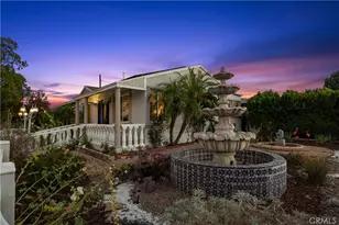 3300 W Chandler Blvd, Burbank, CA 91505 - Photo 23
