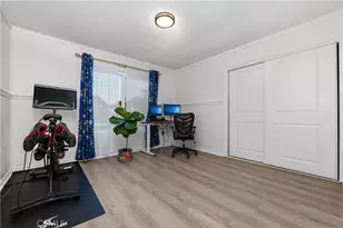 3300 W Chandler Blvd, Burbank, CA 91505 - Photo 15