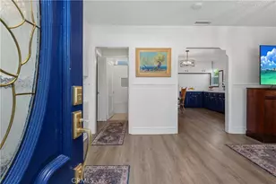 3300 W Chandler Blvd, Burbank, CA 91505 - Photo 7