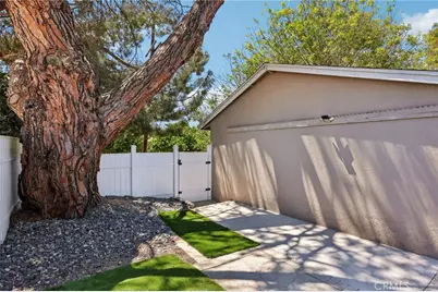 6616 Yolanda Avenue, Reseda, CA 91335 - Photo 37