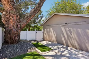 6616 Yolanda Ave, Reseda, CA 91335 - Photo 37