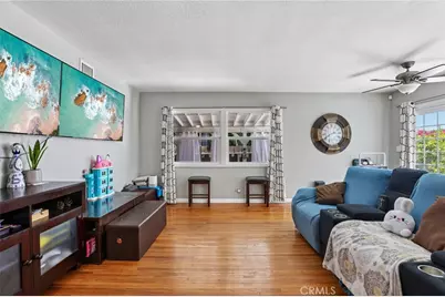 6616 Yolanda Avenue, Reseda, CA 91335 - Photo 5