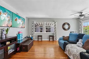6616 Yolanda Ave, Reseda, CA 91335 - Photo 5