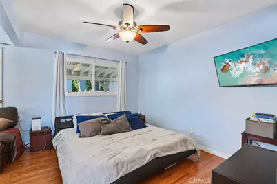 6616 Yolanda Avenue, Reseda, CA 91335 - Photo 15