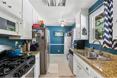 6616 Yolanda Avenue, Reseda, CA 91335 - Photo 9