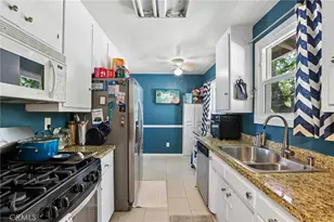 6616 Yolanda Ave, Reseda, CA 91335 - Photo 9