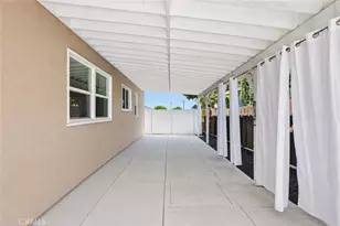 6616 Yolanda Ave, Reseda, CA 91335 - Photo 21